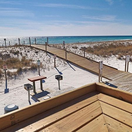 Sandpiper Cove 2017 Ντέστιν Εξωτερικό φωτογραφία