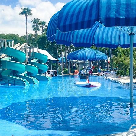 Sandpiper Cove 2017 Ντέστιν Εξωτερικό φωτογραφία