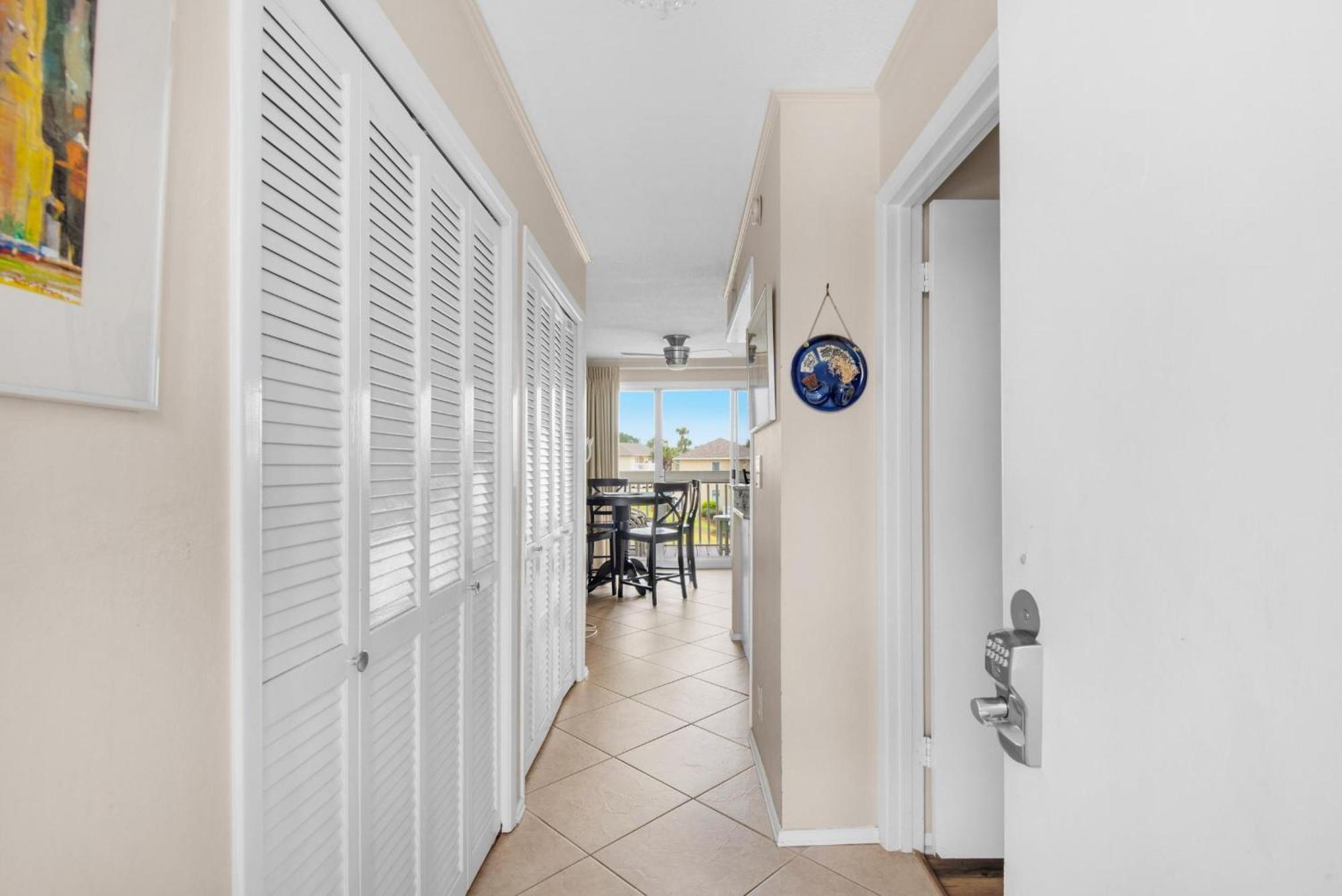 Sandpiper Cove 2017 Ντέστιν Εξωτερικό φωτογραφία